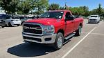 New 2024 Ram 2500 Tradesman Regular Cab 4x4, Pickup for sale #L24HD083 - photo 9