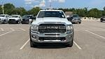 New 2024 Ram 5500 Tradesman Crew Cab 4x4, CM Truck Beds AL RD Model Flatbed Truck for sale #L24HD085 - photo 10