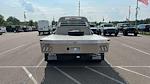 New 2024 Ram 5500 Tradesman Crew Cab 4x4, CM Truck Beds AL RD Model Flatbed Truck for sale #L24HD085 - photo 6