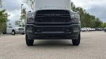 2024 Ram 5500 Regular Cab DRW 4x2, Bay Bridge Box Van for sale #L24HD087 - photo 10