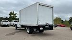 2024 Ram 5500 Regular Cab DRW 4x2, Bay Bridge Box Van for sale #L24HD087 - photo 2