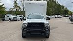 2024 Ram 5500 Regular Cab DRW 4x2, Bay Bridge Box Van for sale #L24HD087 - photo 8