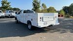 New 2024 Ram 3500 Tradesman Regular Cab 4x4, Reading SL Service Body Service Truck for sale #L24HD089 - photo 6