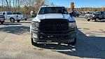 New 2024 Ram 5500 Tradesman Regular Cab 4x2, Cab Chassis for sale #L24HD099 - photo 4