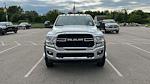 New 2024 Ram 5500 Tradesman Crew Cab 4x4, Cab Chassis for sale #L24HD100 - photo 10