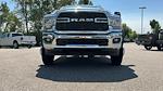 New 2024 Ram 5500 Tradesman Crew Cab 4x4, Cab Chassis for sale #L24HD101 - photo 8