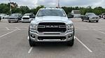 New 2024 Ram 5500 Tradesman Crew Cab 4x4, Cab Chassis for sale #L24HD102 - photo 10