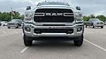 New 2024 Ram 5500 Tradesman Crew Cab 4x4, Cab Chassis for sale #L24HD102 - photo 13