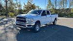 New 2024 Ram 2500 Tradesman Crew Cab 4x4, Pickup for sale #L24HD110 - photo 7