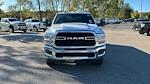 New 2024 Ram 2500 Tradesman Crew Cab 4x4, Pickup for sale #L24HD110 - photo 8