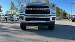 New 2024 Ram 2500 Tradesman Crew Cab 4x4, Pickup for sale #L24HD110 - photo 11