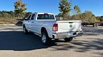 New 2024 Ram 2500 Tradesman Crew Cab 4x4, Pickup for sale #L24HD110 - photo 5