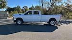 New 2024 Ram 2500 Tradesman Crew Cab 4x4, Pickup for sale #L24HD110 - photo 6