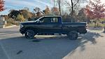 New 2024 Ram 2500 Big Horn Crew Cab 4x4, Pickup for sale #L24HD113 - photo 7