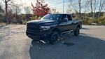 New 2024 Ram 2500 Big Horn Crew Cab 4x4, Pickup for sale #L24HD113 - photo 8