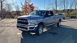 2024 Ram 3500 Crew Cab 4x4, Pickup for sale #L24HD117 - photo 8