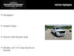 New 2025 Ram 1500 Big Horn Crew Cab 4x4, Pickup for sale #L25D050 - photo 3