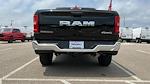 New 2025 Ram 1500 Big Horn Crew Cab 4x4, Pickup for sale #L25D066 - photo 15