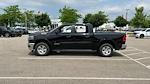 New 2025 Ram 1500 Big Horn Crew Cab 4x4, Pickup for sale #L25D066 - photo 8