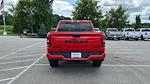 New 2025 Ram 1500 Big Horn Crew Cab 4x4, Pickup for sale #L25D069 - photo 5