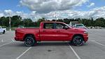 New 2025 Ram 1500 Big Horn Crew Cab 4x4, Pickup for sale #L25D069 - photo 2