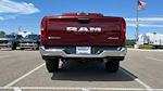 New 2025 Ram 1500 Big Horn Crew Cab 4x4, Pickup for sale #L25D073 - photo 15