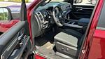 New 2025 Ram 1500 Big Horn Crew Cab 4x4, Pickup for sale #L25D073 - photo 16