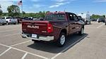 New 2025 Ram 1500 Big Horn Crew Cab 4x4, Pickup for sale #L25D073 - photo 5