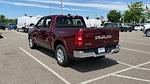 New 2025 Ram 1500 Big Horn Crew Cab 4x4, Pickup for sale #L25D073 - photo 7