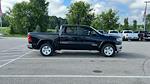 New 2025 Ram 1500 Big Horn Crew Cab 4x4, Pickup for sale #L25D075 - photo 4