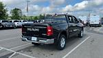 New 2025 Ram 1500 Big Horn Crew Cab 4x4, Pickup for sale #L25D075 - photo 5