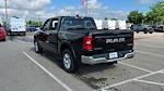 New 2025 Ram 1500 Big Horn Crew Cab 4x4, Pickup for sale #L25D075 - photo 7