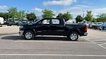 New 2025 Ram 1500 Big Horn Crew Cab 4x4, Pickup for sale #L25D075 - photo 8