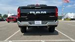 New 2025 Ram 1500 Big Horn Crew Cab 4x4, Pickup for sale #L25D076 - photo 15