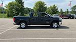 New 2025 Ram 1500 Big Horn Crew Cab 4x4, Pickup for sale #L25D076 - photo 4