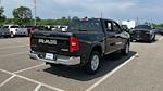 New 2025 Ram 1500 Big Horn Crew Cab 4x4, Pickup for sale #L25D076 - photo 5