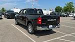 New 2025 Ram 1500 Big Horn Crew Cab 4x4, Pickup for sale #L25D076 - photo 7