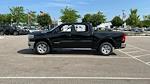 New 2025 Ram 1500 Big Horn Crew Cab 4x4, Pickup for sale #L25D076 - photo 8