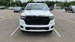 New 2025 Ram 1500 Big Horn Crew Cab 4x4, Pickup for sale #L25D082 - photo 10