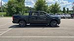 New 2025 Ram 1500 Big Horn Crew Cab 4x4, Pickup for sale #L25D088 - photo 4