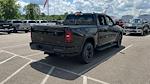 New 2025 Ram 1500 Big Horn Crew Cab 4x4, Pickup for sale #L25D088 - photo 5