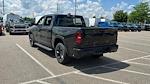 New 2025 Ram 1500 Big Horn Crew Cab 4x4, Pickup for sale #L25D088 - photo 7