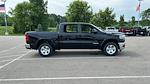 New 2025 Ram 1500 Big Horn Crew Cab 4x4, Pickup for sale #L25D094 - photo 4