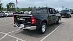 New 2025 Ram 1500 Big Horn Crew Cab 4x4, Pickup for sale #L25D094 - photo 5