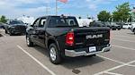 New 2025 Ram 1500 Big Horn Crew Cab 4x4, Pickup for sale #L25D094 - photo 7