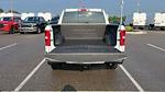 New 2025 Ram 1500 Big Horn Crew Cab 4x4, Pickup for sale #L25D095 - photo 14