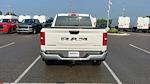 New 2025 Ram 1500 Big Horn Crew Cab 4x4, Pickup for sale #L25D095 - photo 6