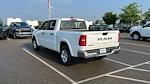 New 2025 Ram 1500 Big Horn Crew Cab 4x4, Pickup for sale #L25D095 - photo 7