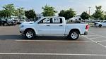 New 2025 Ram 1500 Big Horn Crew Cab 4x4, Pickup for sale #L25D095 - photo 8