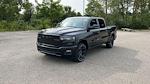 2025 Ram 1500 Crew Cab 4x4, Pickup for sale #L25D099 - photo 8